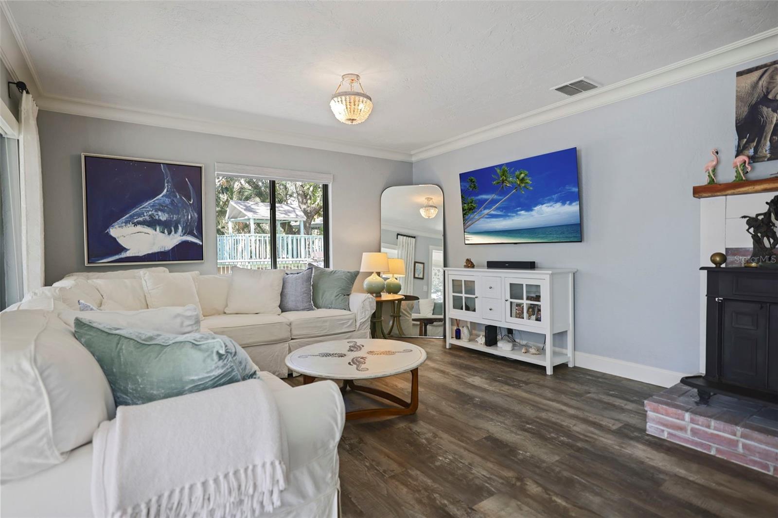 1820 1/2 N WASHINGTON AVE, CLEARWATER, FL, 33755