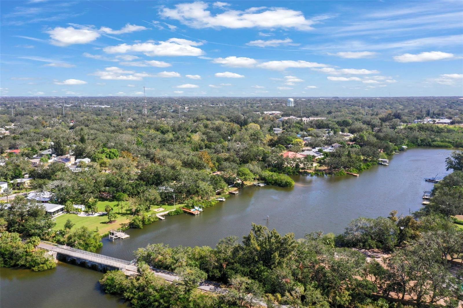1820 1/2 N WASHINGTON AVE, CLEARWATER, FL, 33755