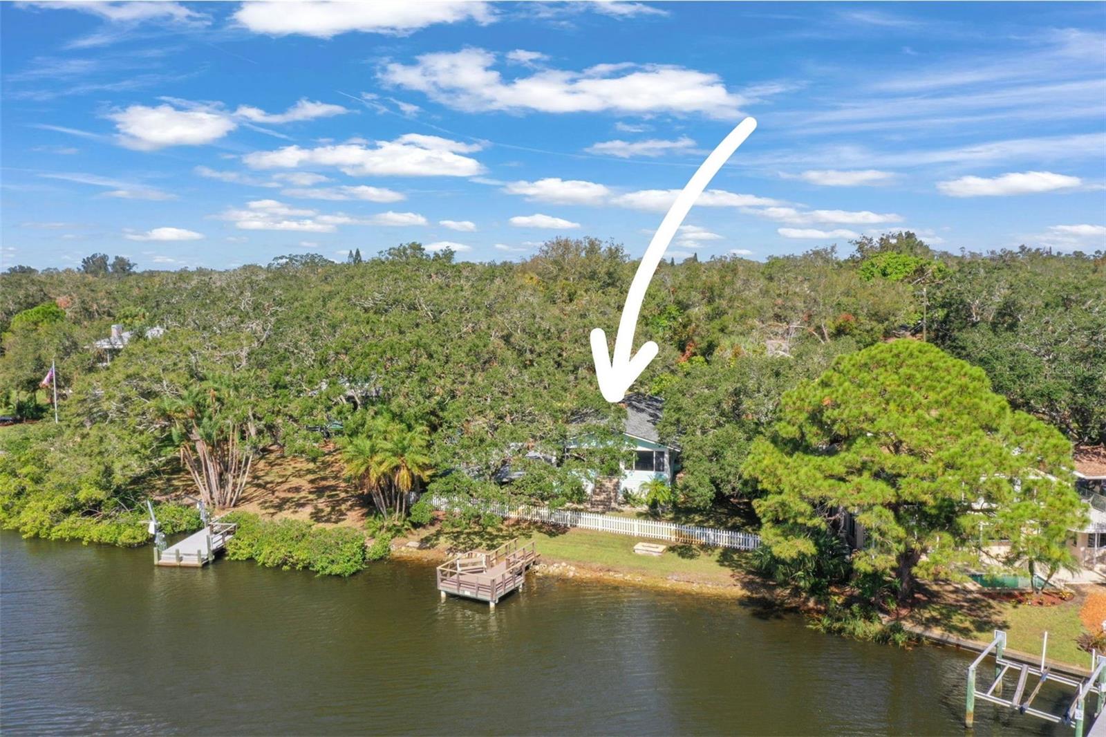 1820 1/2 N WASHINGTON AVE, CLEARWATER, FL, 33755