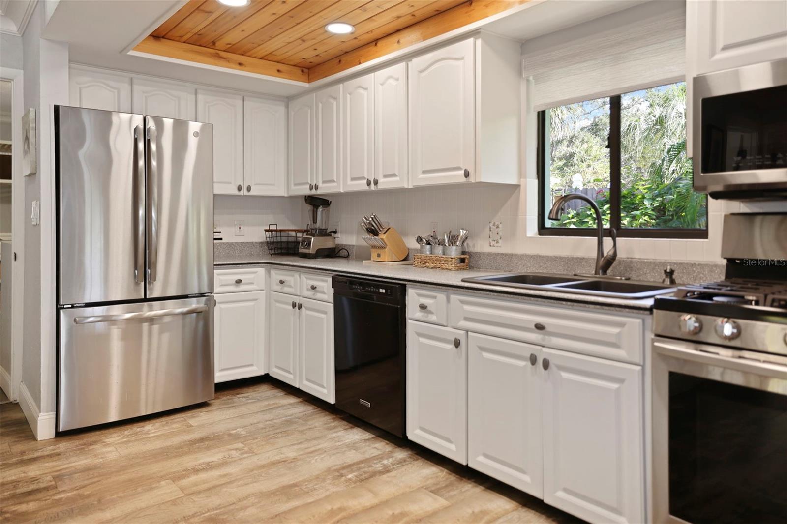 1820 1/2 N WASHINGTON AVE, CLEARWATER, FL, 33755