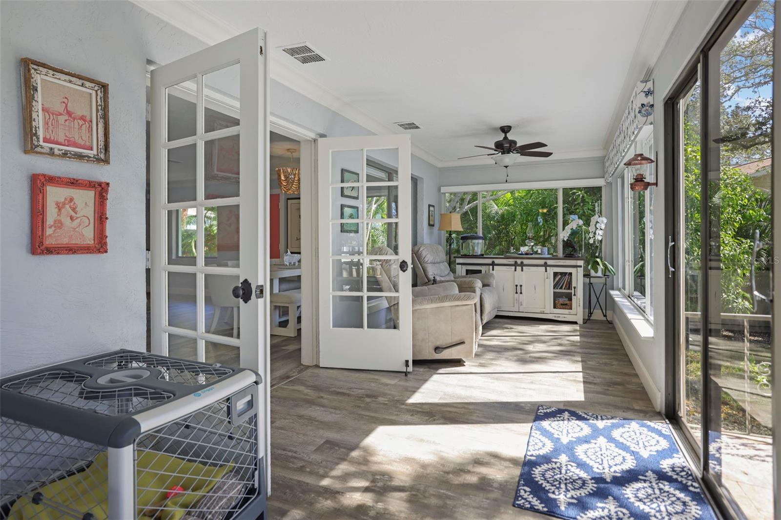 1820 1/2 N WASHINGTON AVE, CLEARWATER, FL, 33755