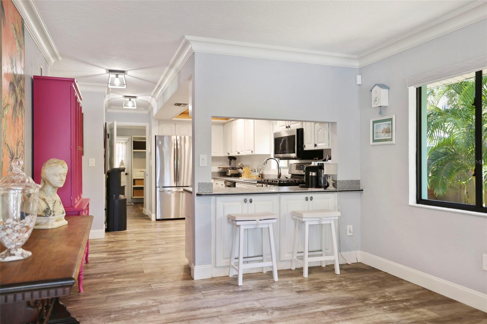 1820 1/2 N WASHINGTON AVE, CLEARWATER, FL, 33755