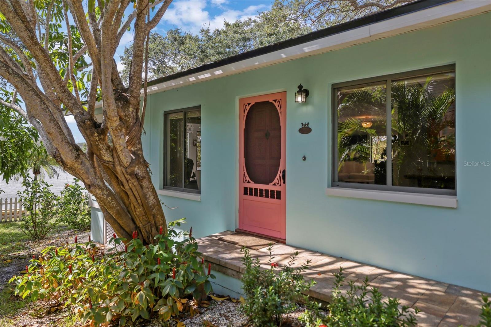 1820 1/2 N WASHINGTON AVE, CLEARWATER, FL, 33755