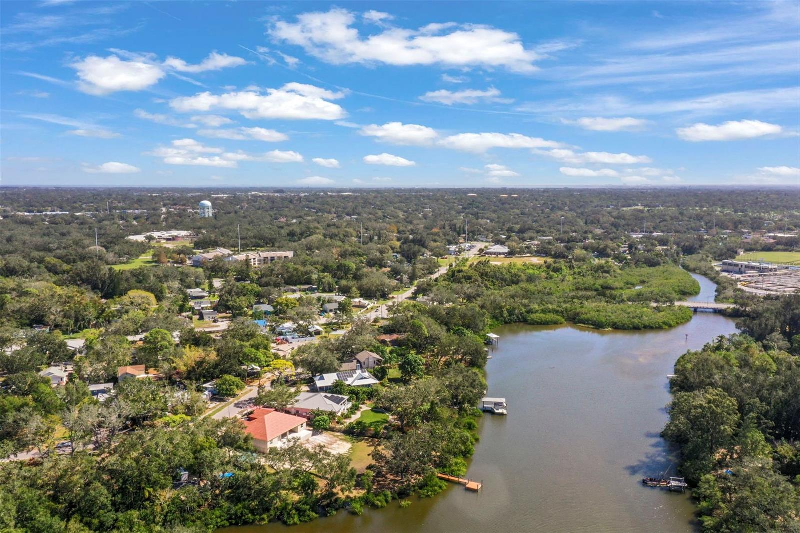 1820 1/2 N WASHINGTON AVE, CLEARWATER, FL, 33755