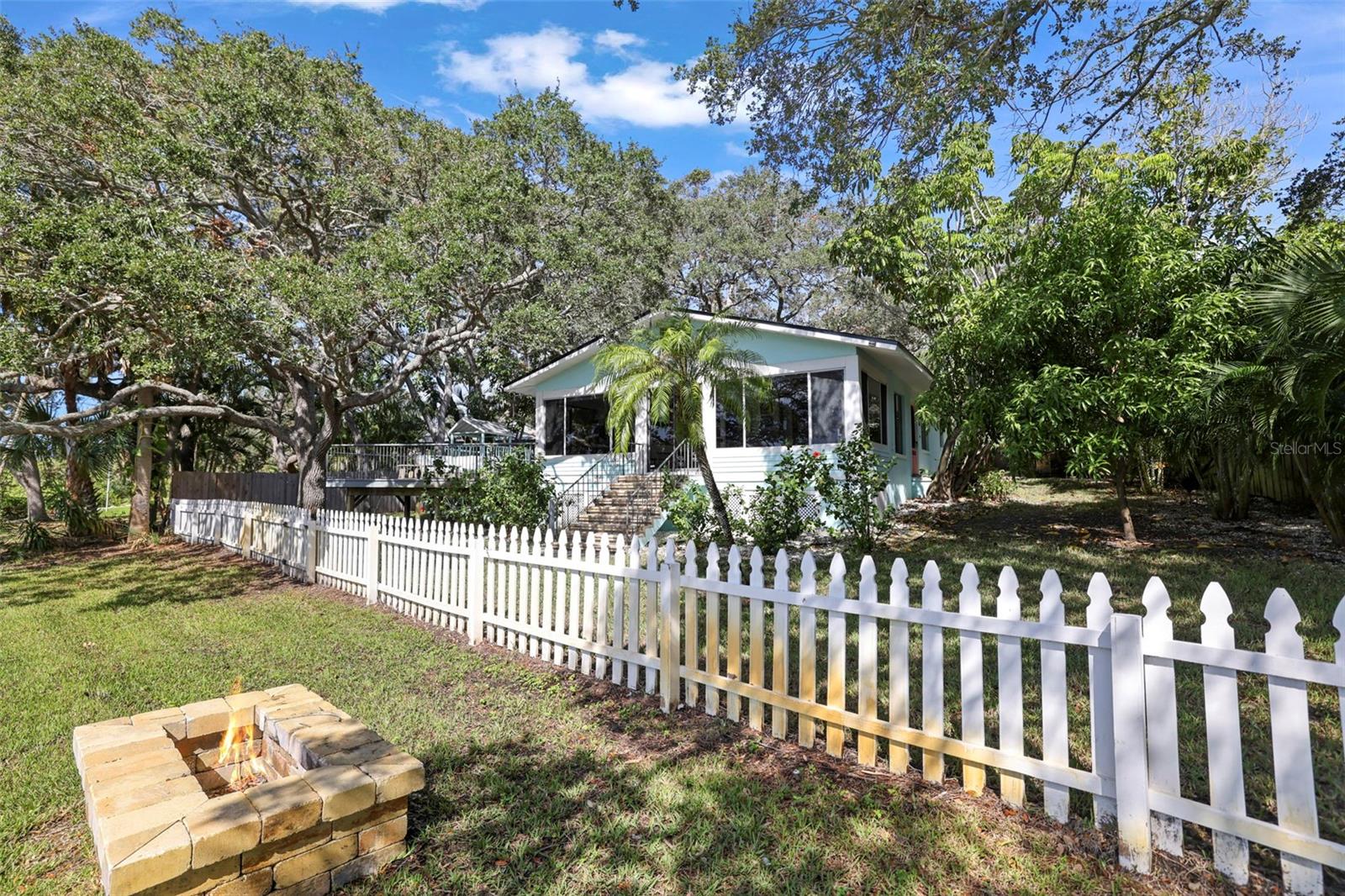 1820 1/2 N WASHINGTON AVE, CLEARWATER, FL, 33755