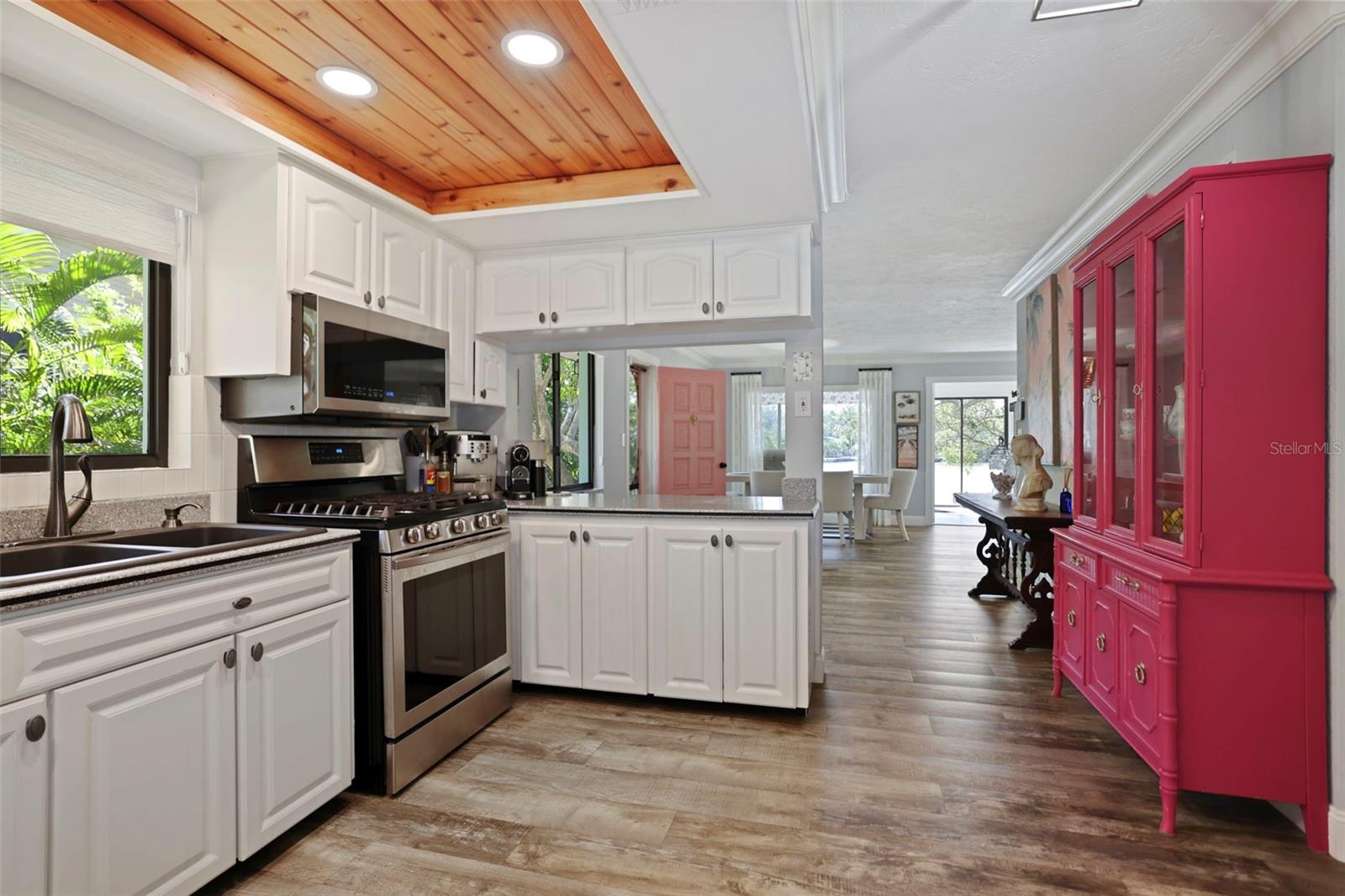 1820 1/2 N WASHINGTON AVE, CLEARWATER, FL, 33755