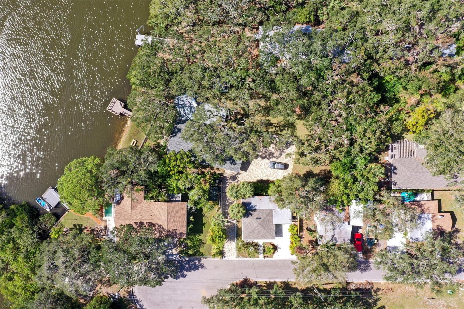 1820 1/2 N WASHINGTON AVE, CLEARWATER, FL, 33755