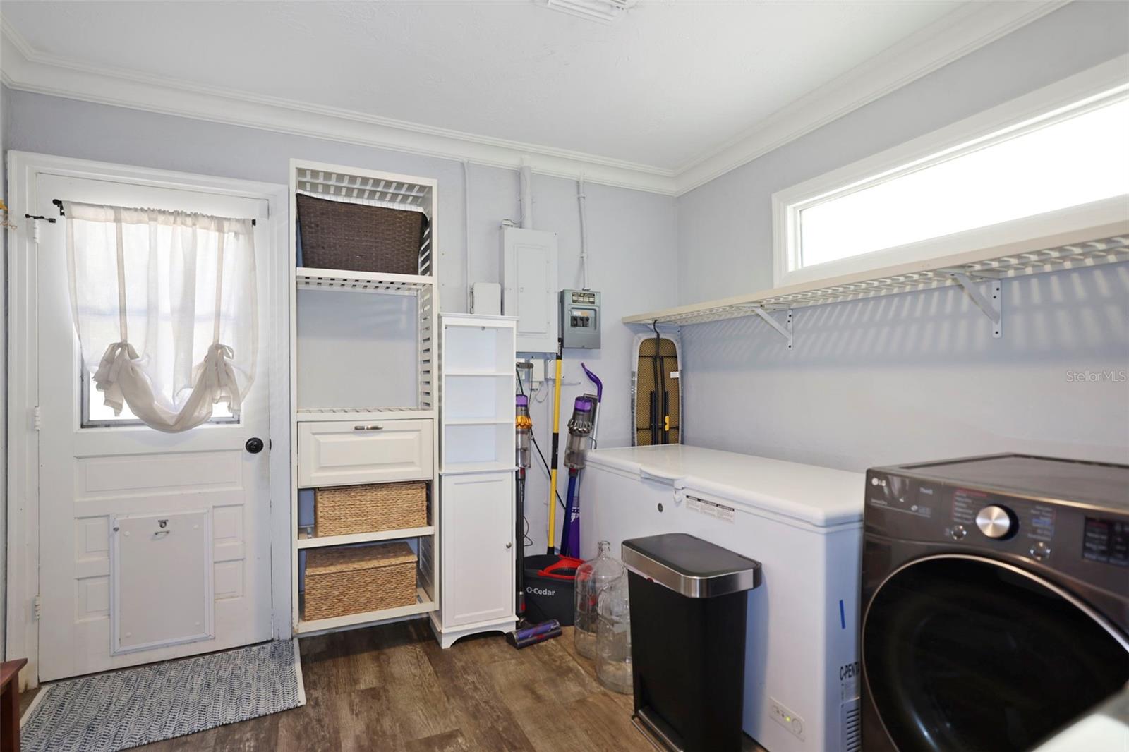 1820 1/2 N WASHINGTON AVE, CLEARWATER, FL, 33755