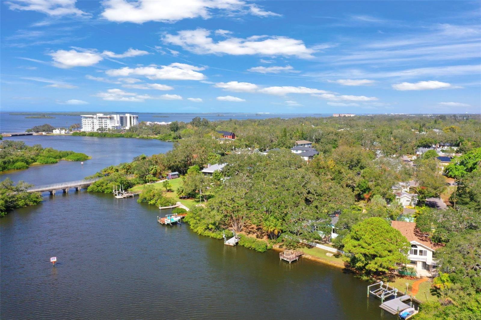 1820 1/2 N WASHINGTON AVE, CLEARWATER, FL, 33755