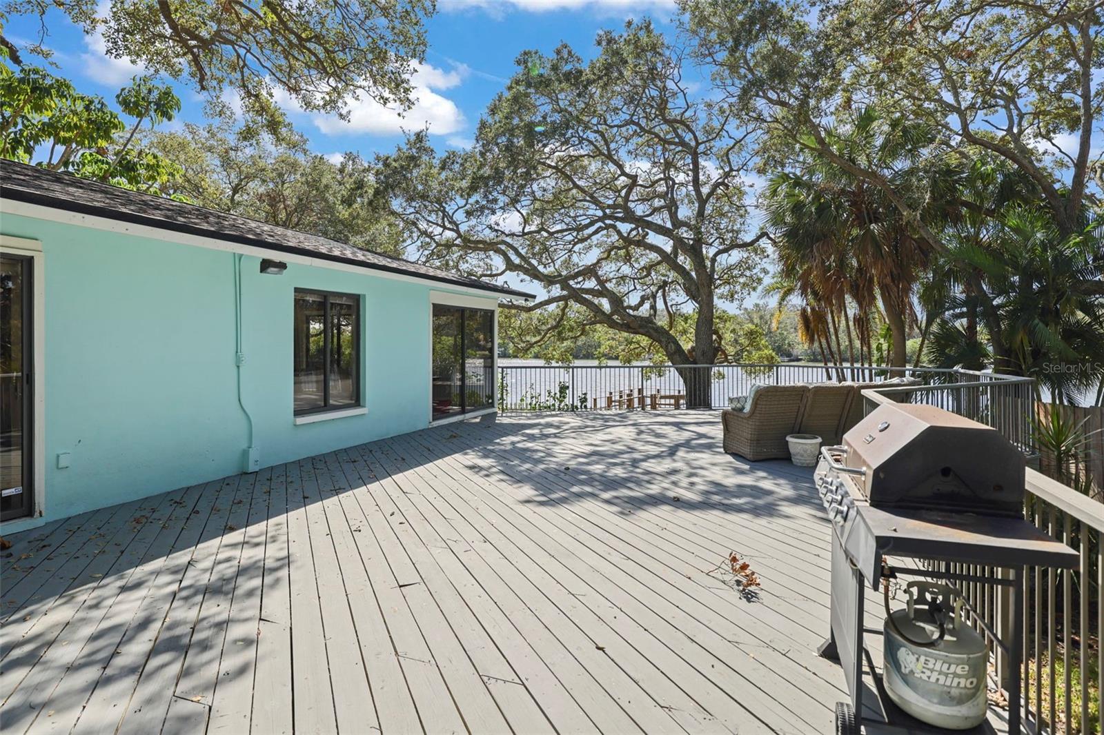 1820 1/2 N WASHINGTON AVE, CLEARWATER, FL, 33755