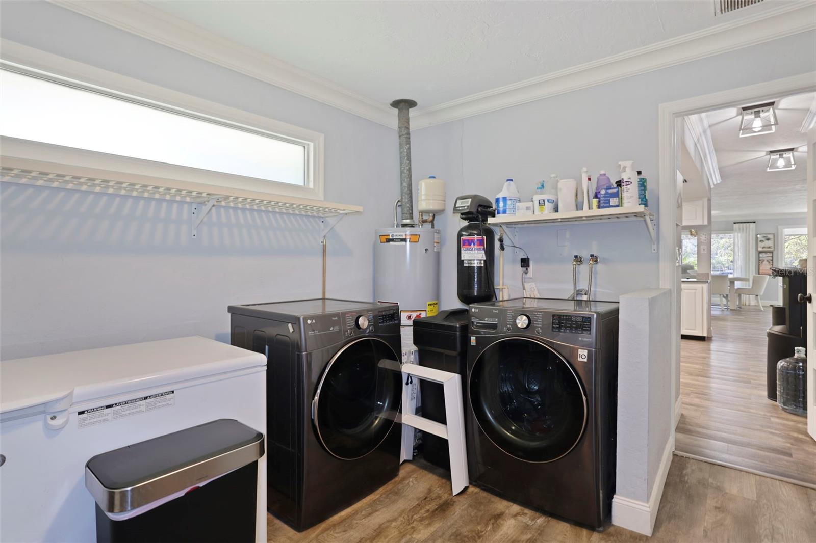 1820 1/2 N WASHINGTON AVE, CLEARWATER, FL, 33755