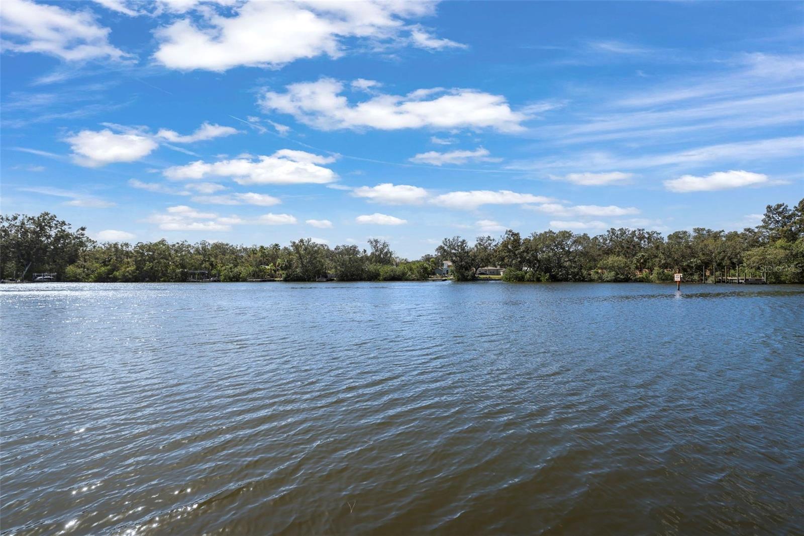 1820 1/2 N WASHINGTON AVE, CLEARWATER, FL, 33755