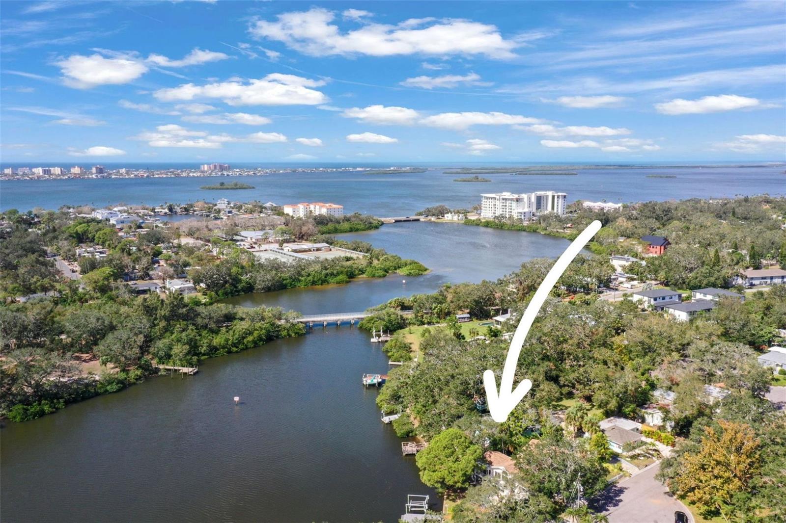 1820 1/2 N WASHINGTON AVE, CLEARWATER, FL, 33755