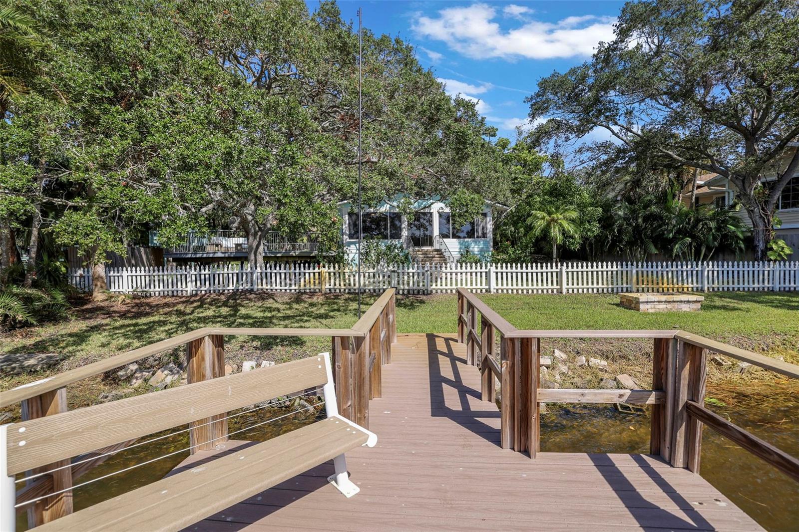 1820 1/2 N WASHINGTON AVE, CLEARWATER, FL, 33755