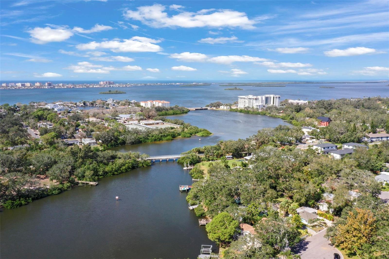 1820 1/2 N WASHINGTON AVE, CLEARWATER, FL, 33755
