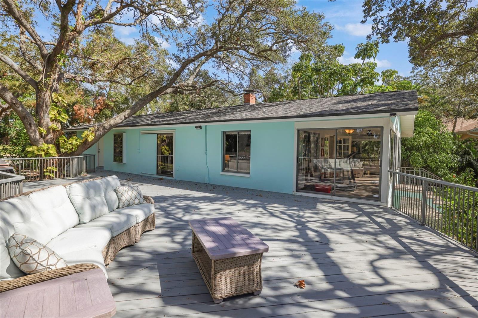 1820 1/2 N WASHINGTON AVE, CLEARWATER, FL, 33755