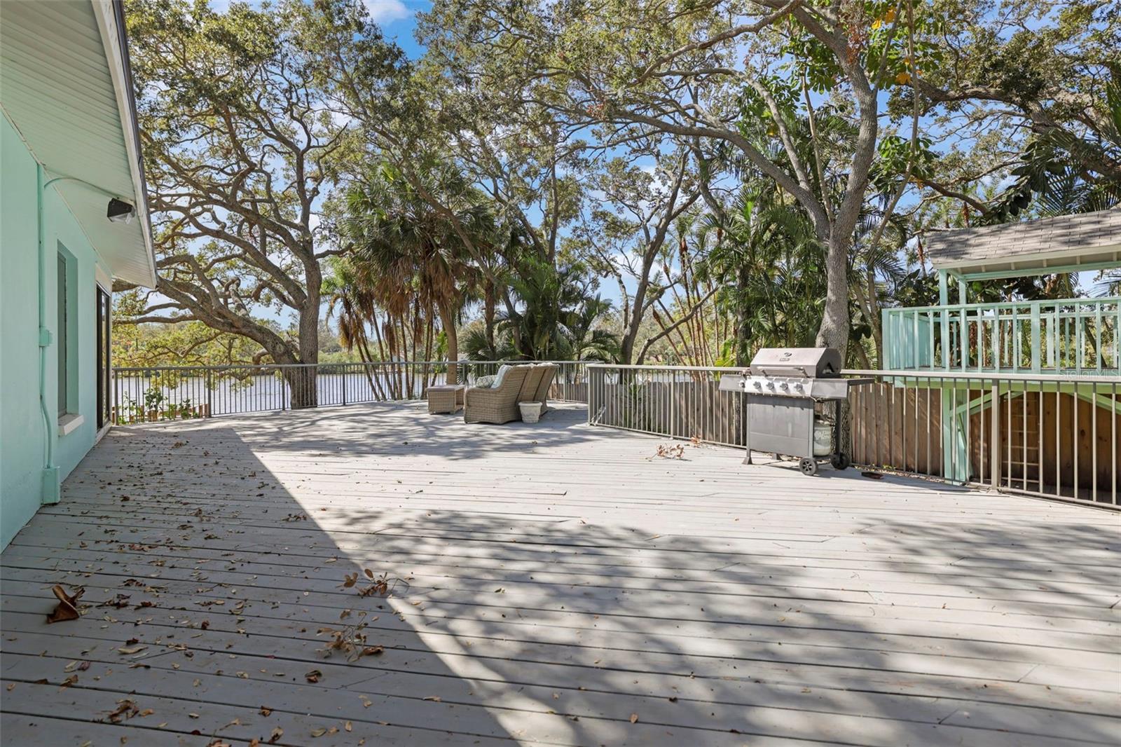 1820 1/2 N WASHINGTON AVE, CLEARWATER, FL, 33755