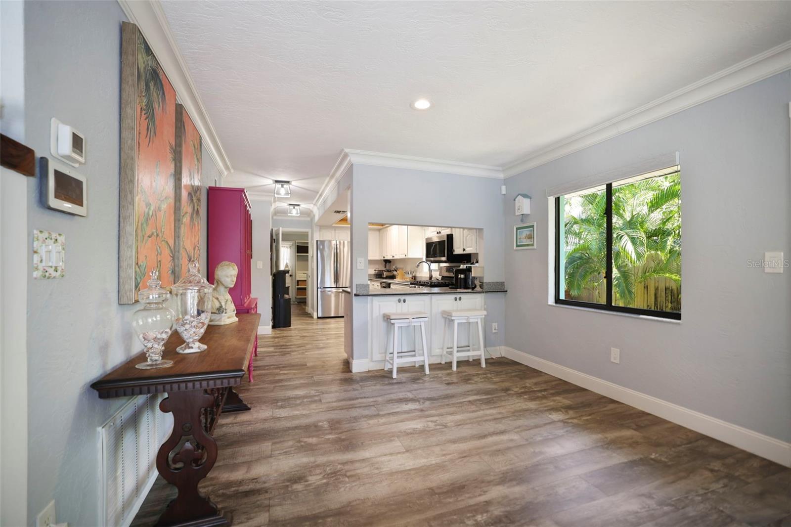 1820 1/2 N WASHINGTON AVE, CLEARWATER, FL, 33755