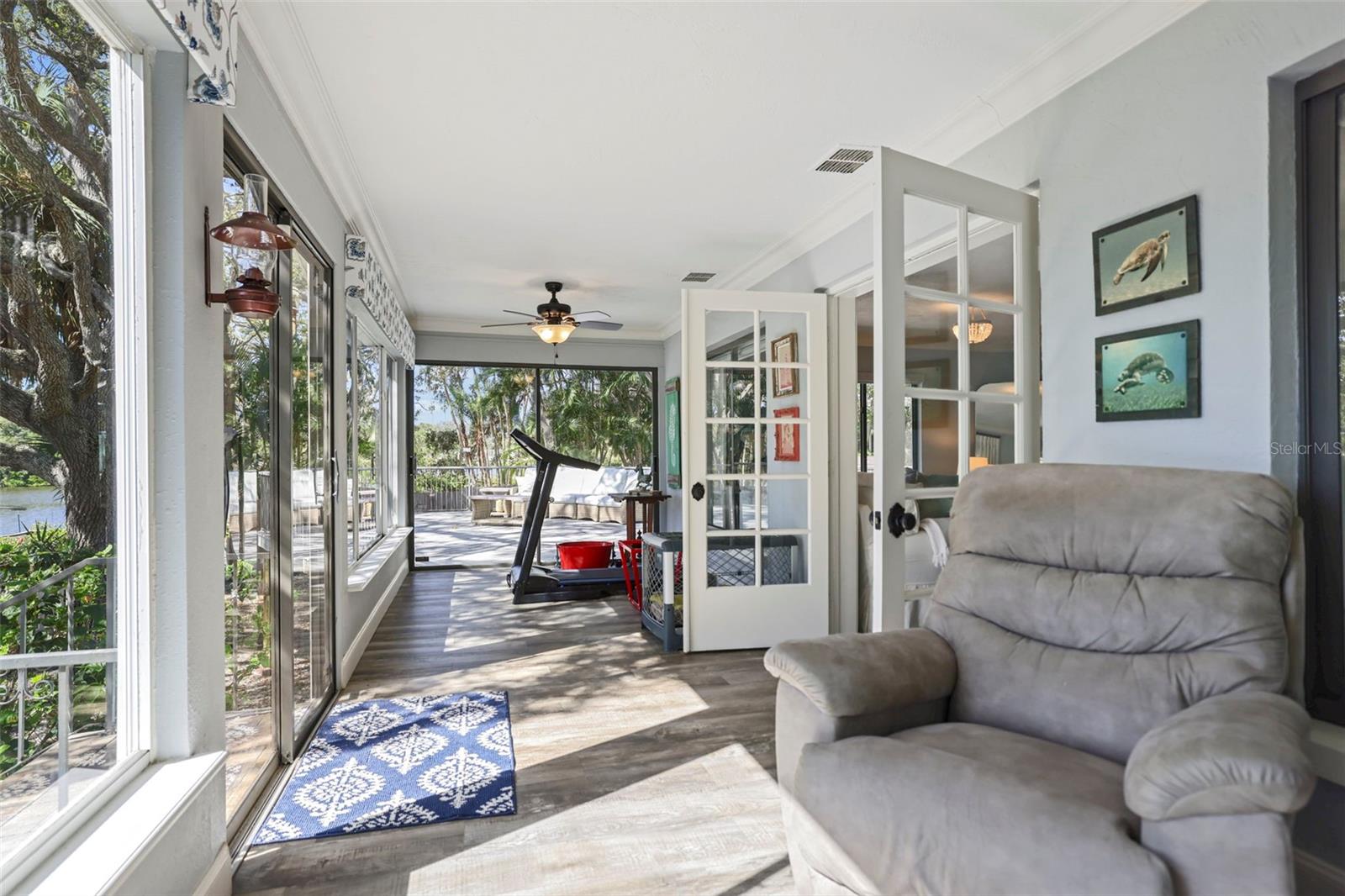 1820 1/2 N WASHINGTON AVE, CLEARWATER, FL, 33755