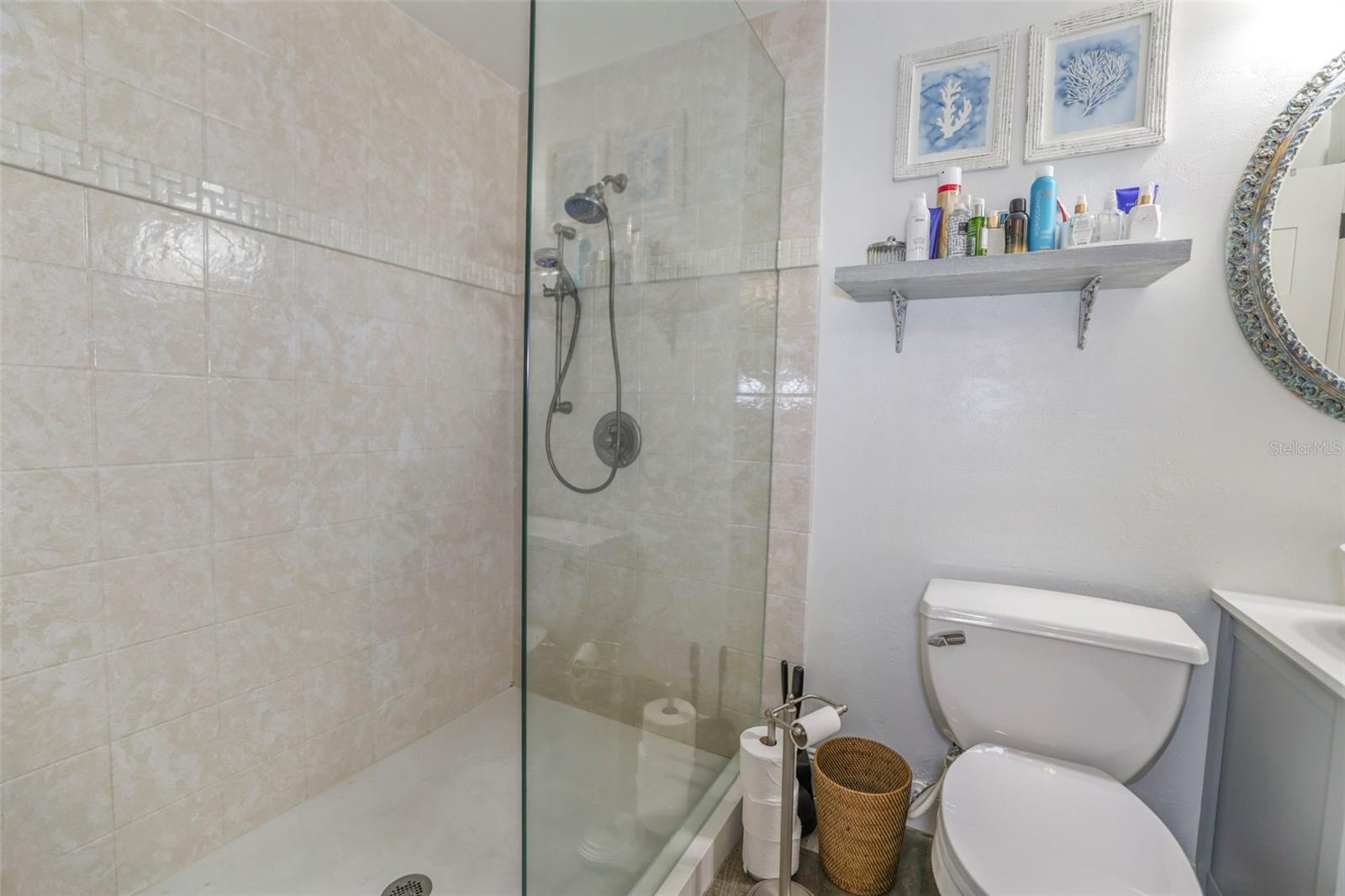 1820 1/2 N WASHINGTON AVE, CLEARWATER, FL, 33755