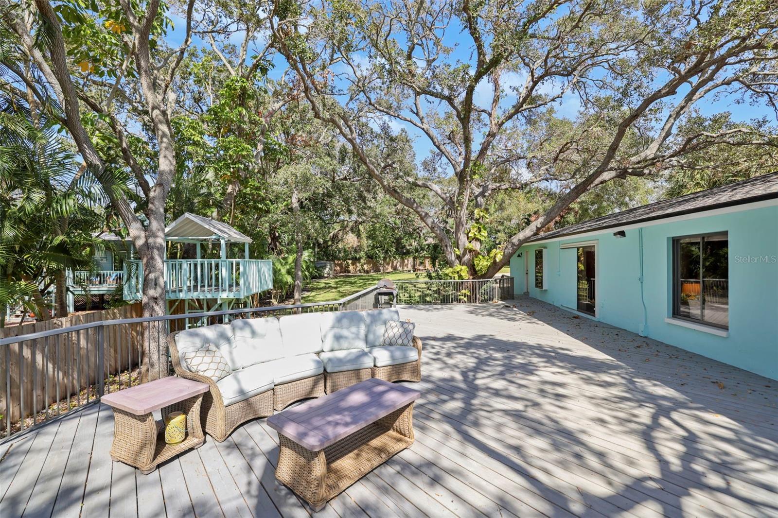 1820 1/2 N WASHINGTON AVE, CLEARWATER, FL, 33755
