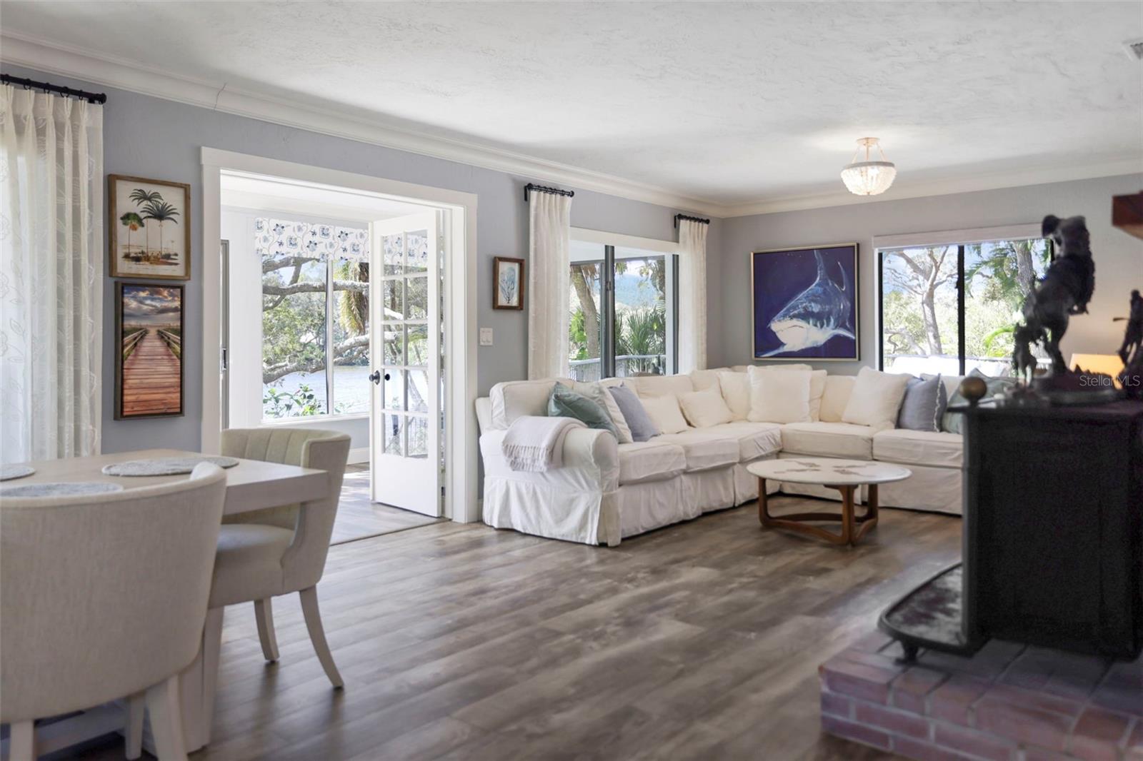 1820 1/2 N WASHINGTON AVE, CLEARWATER, FL, 33755