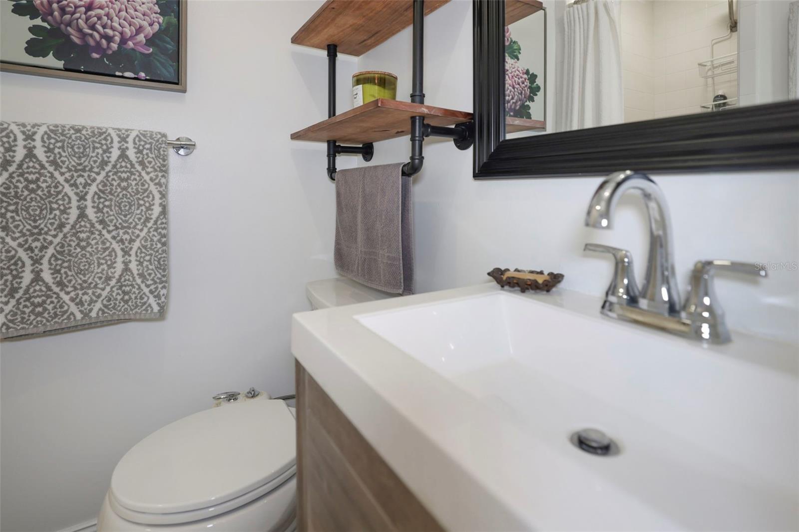 1820 1/2 N WASHINGTON AVE, CLEARWATER, FL, 33755