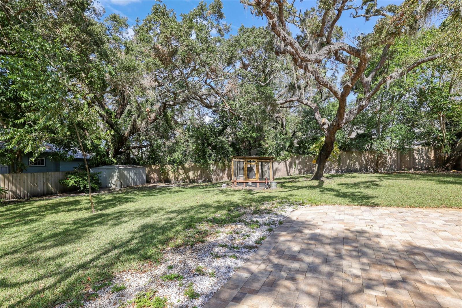 1820 1/2 N WASHINGTON AVE, CLEARWATER, FL, 33755
