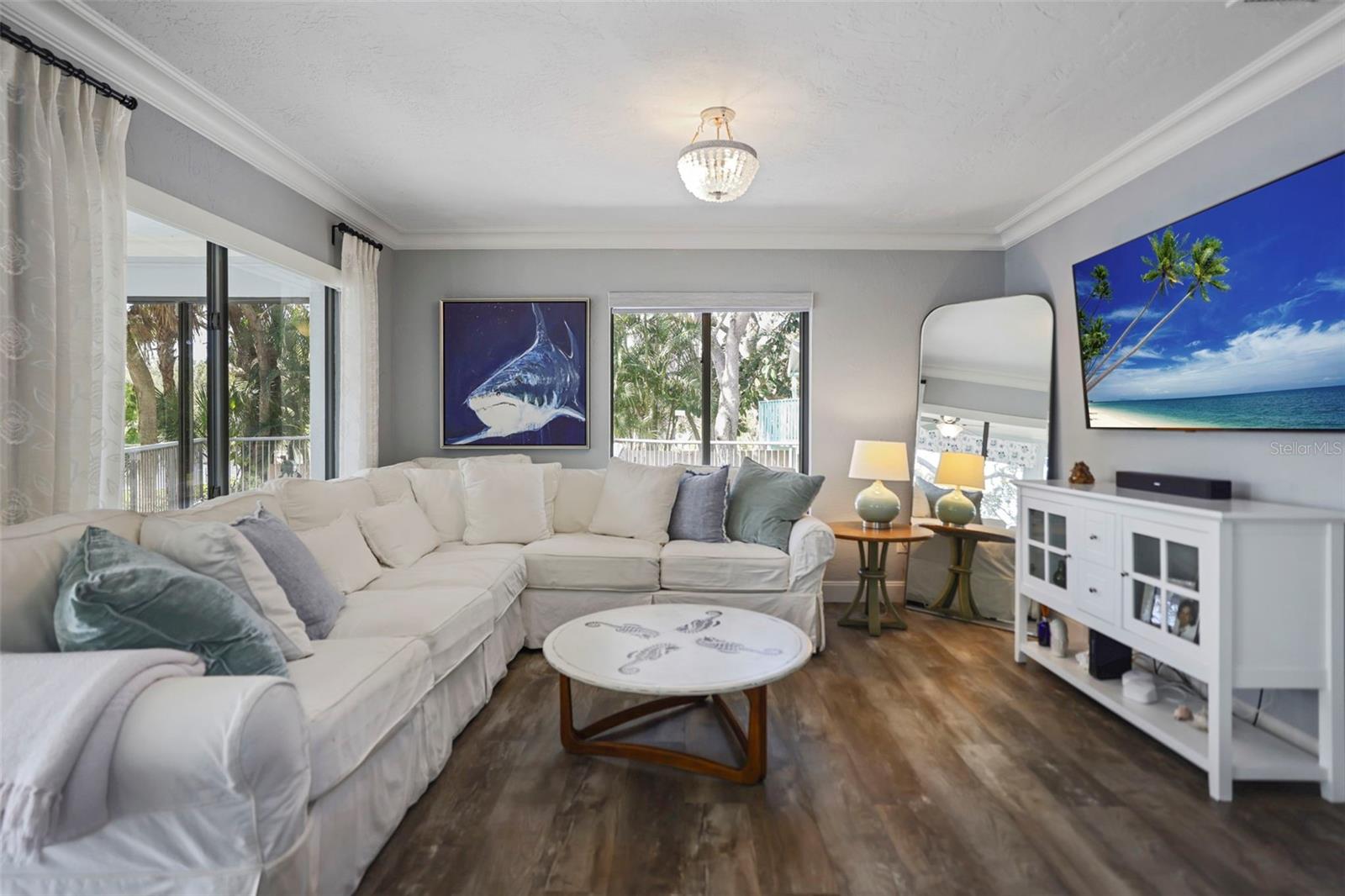 1820 1/2 N WASHINGTON AVE, CLEARWATER, FL, 33755