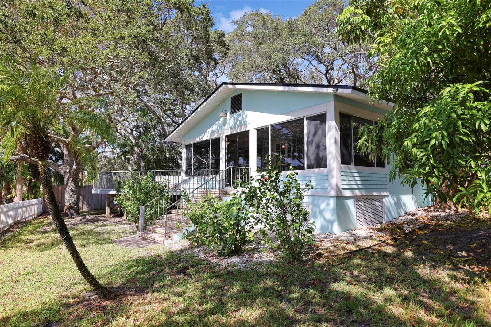 1820 1/2 N WASHINGTON AVE, CLEARWATER, FL, 33755