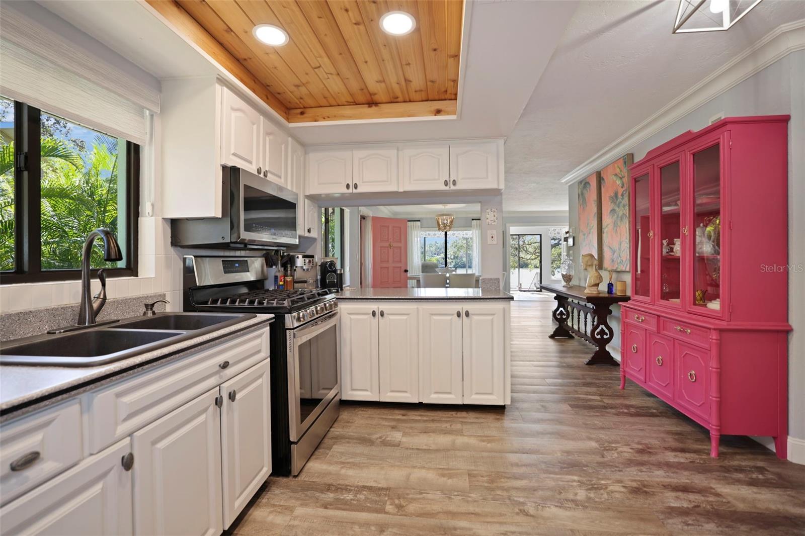 1820 1/2 N WASHINGTON AVE, CLEARWATER, FL, 33755