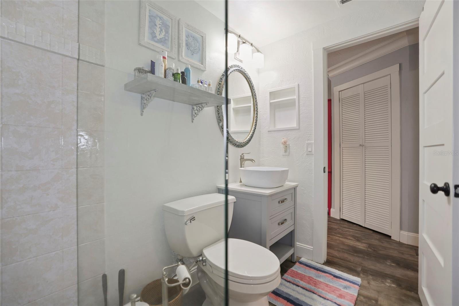 1820 1/2 N WASHINGTON AVE, CLEARWATER, FL, 33755