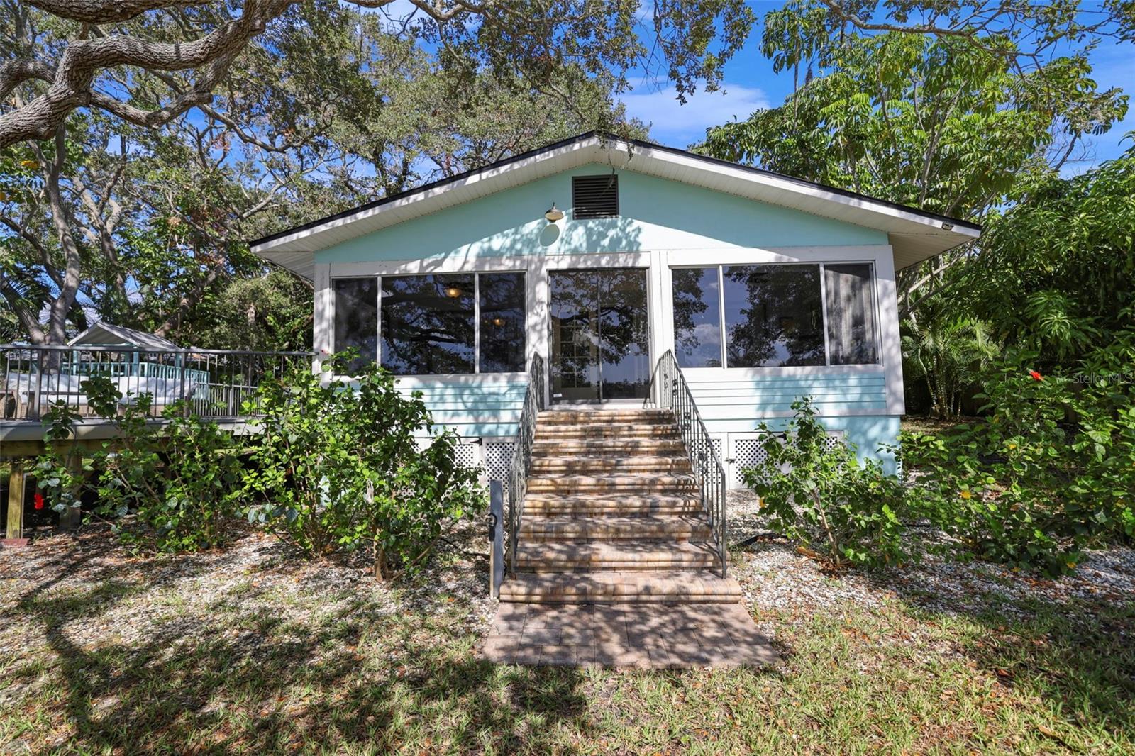1820 1/2 N WASHINGTON AVE, CLEARWATER, FL, 33755