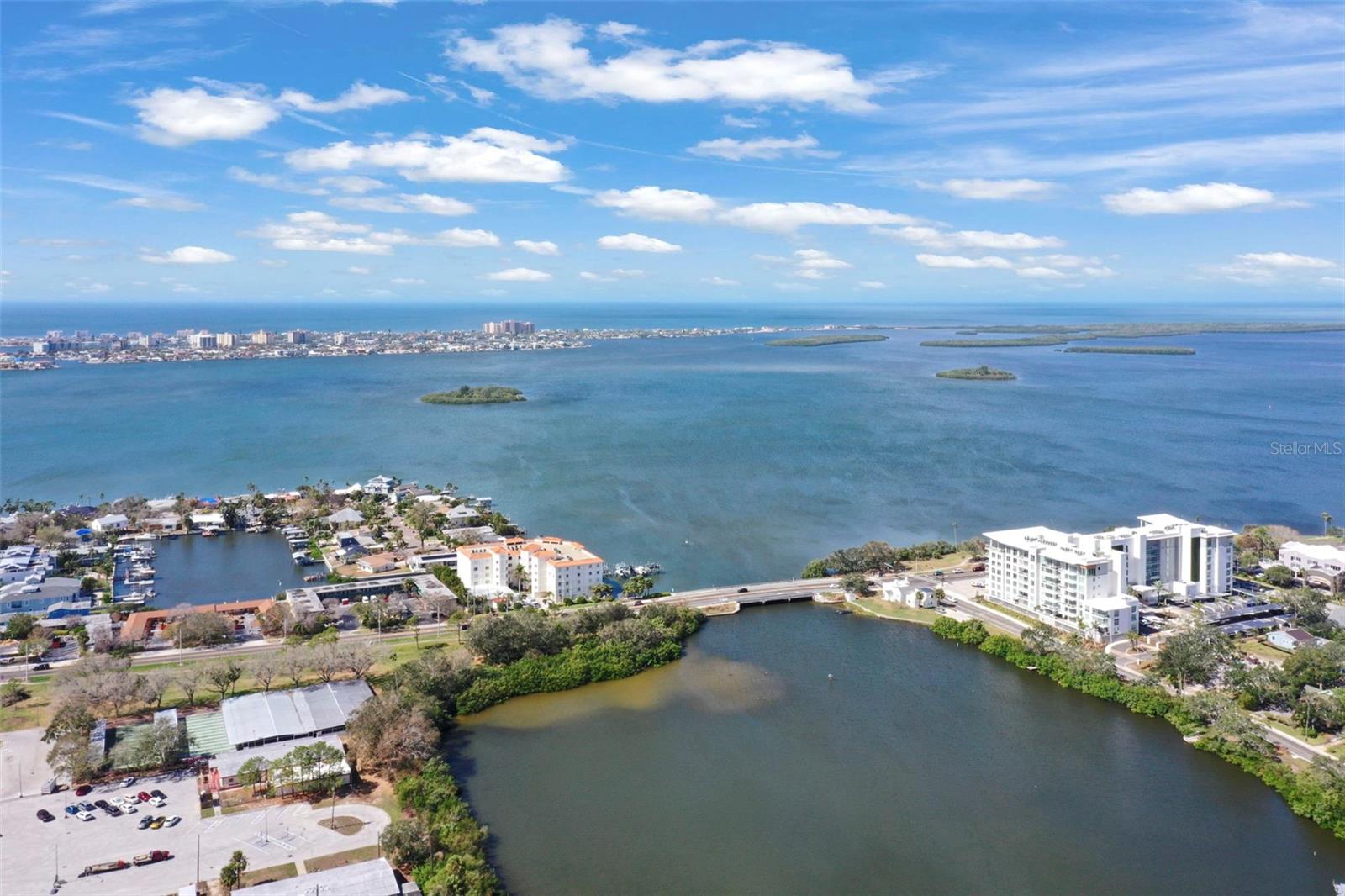 1820 1/2 N WASHINGTON AVE, CLEARWATER, FL, 33755