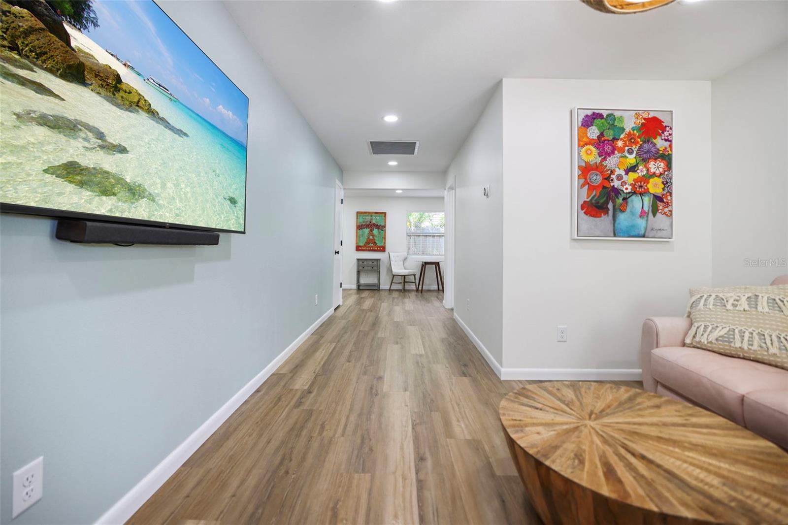 1822 N WASHINGTON AVE, CLEARWATER, FL, 33755