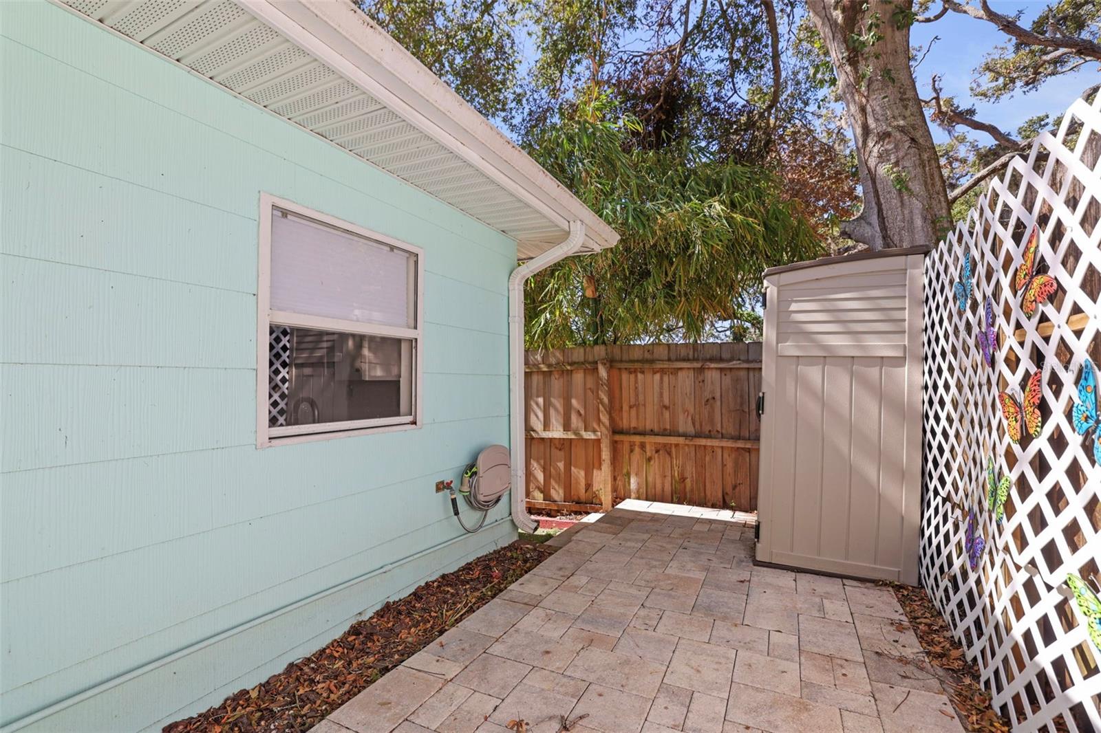 1822 N WASHINGTON AVE, CLEARWATER, FL, 33755