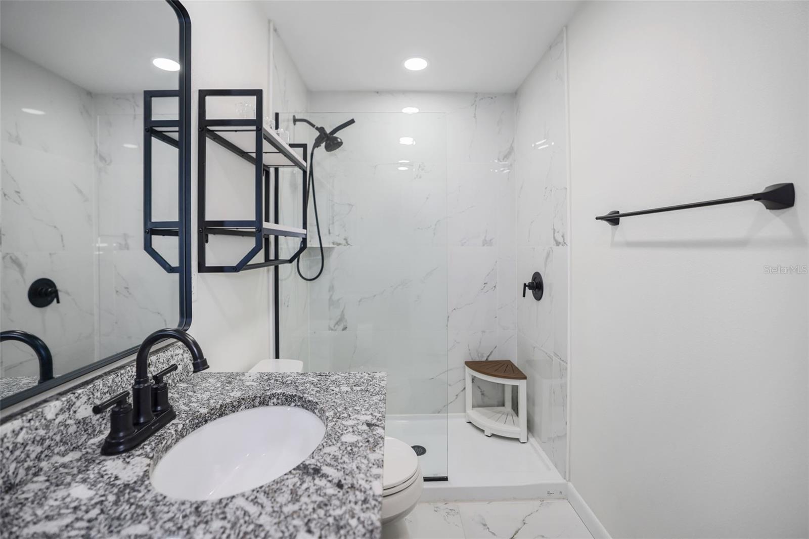 1822 N WASHINGTON AVE, CLEARWATER, FL, 33755