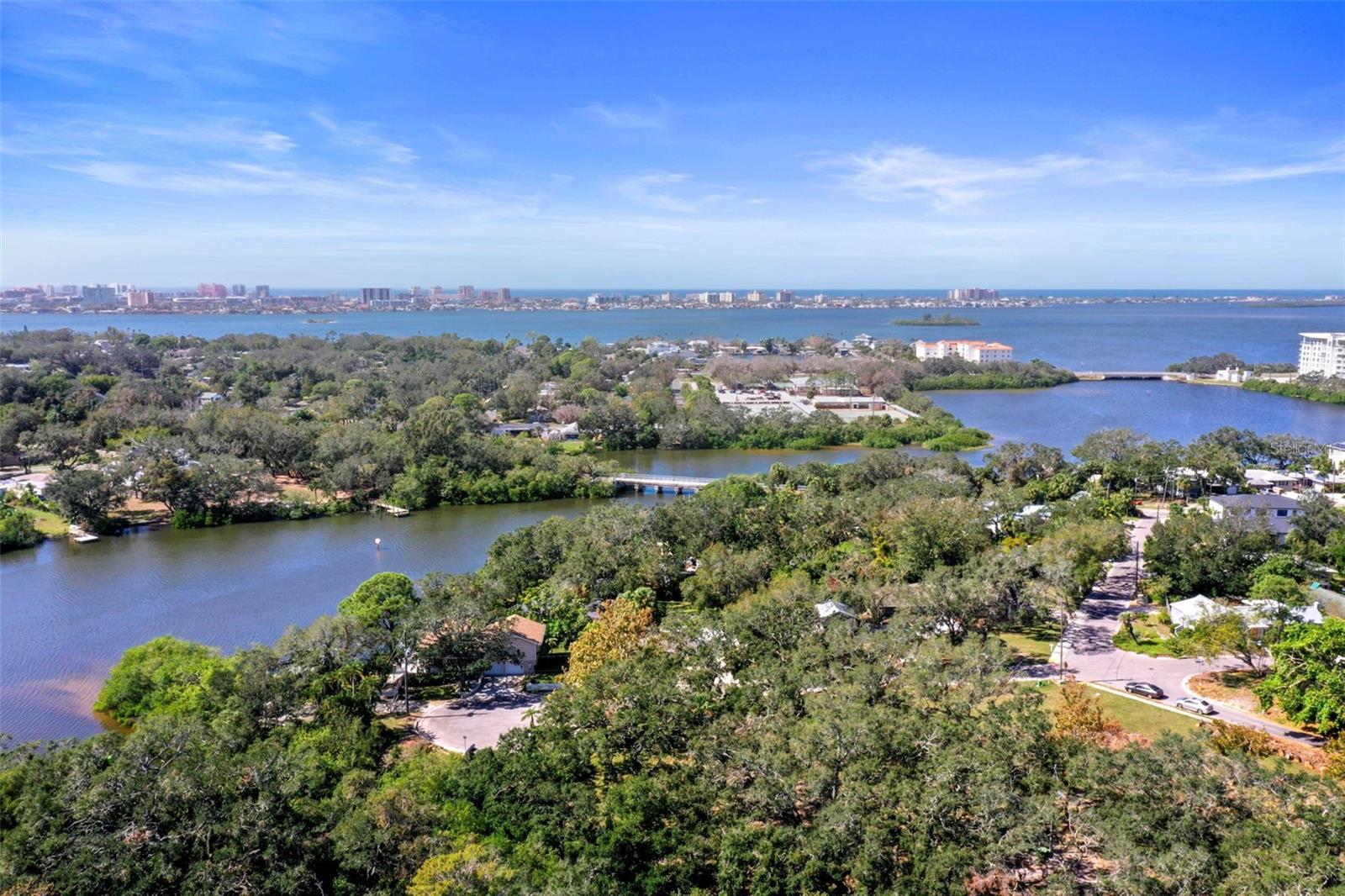1822 N WASHINGTON AVE, CLEARWATER, FL, 33755