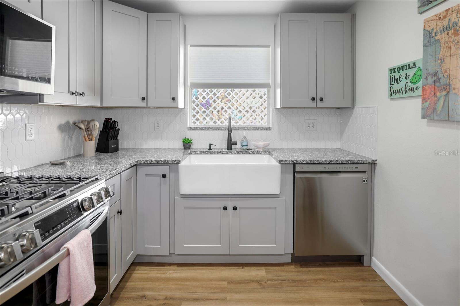 1822 N WASHINGTON AVE, CLEARWATER, FL, 33755