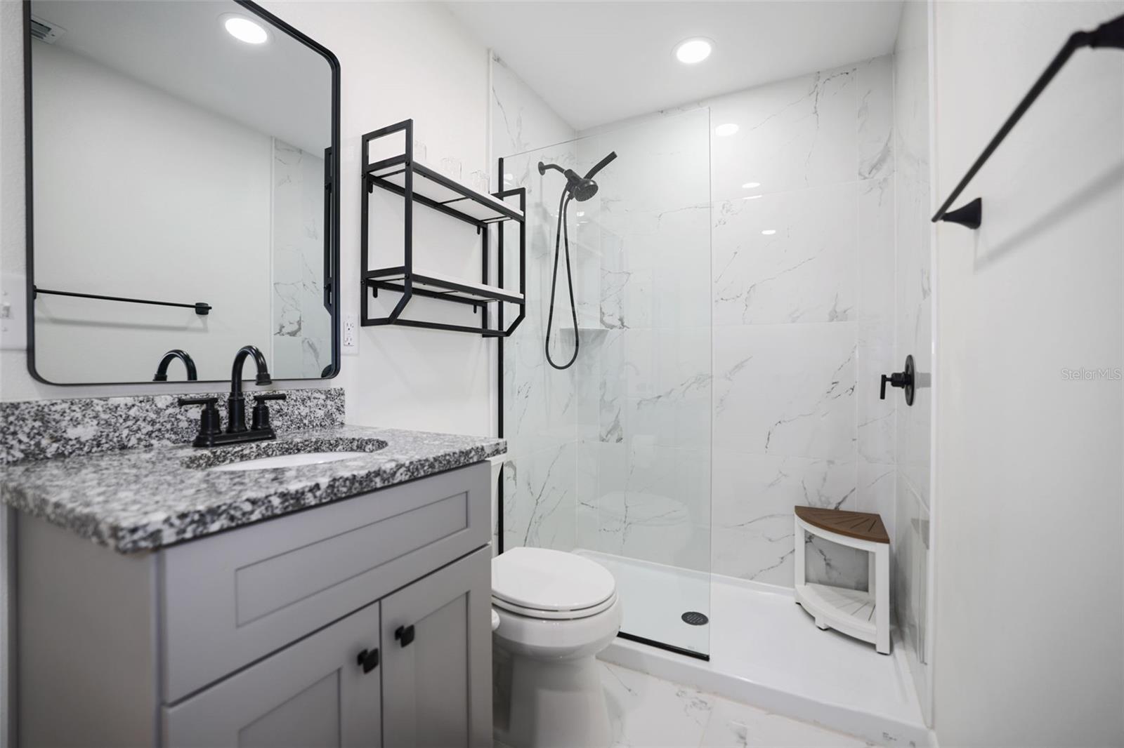 1822 N WASHINGTON AVE, CLEARWATER, FL, 33755