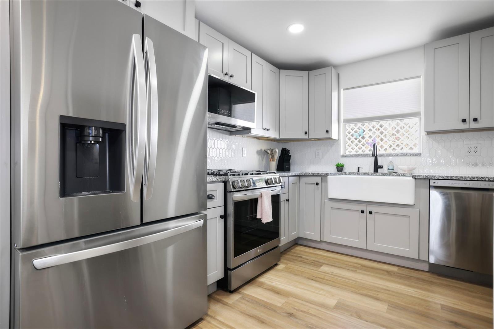 1822 N WASHINGTON AVE, CLEARWATER, FL, 33755