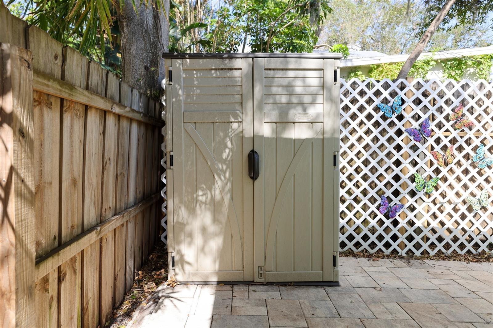 1822 N WASHINGTON AVE, CLEARWATER, FL, 33755