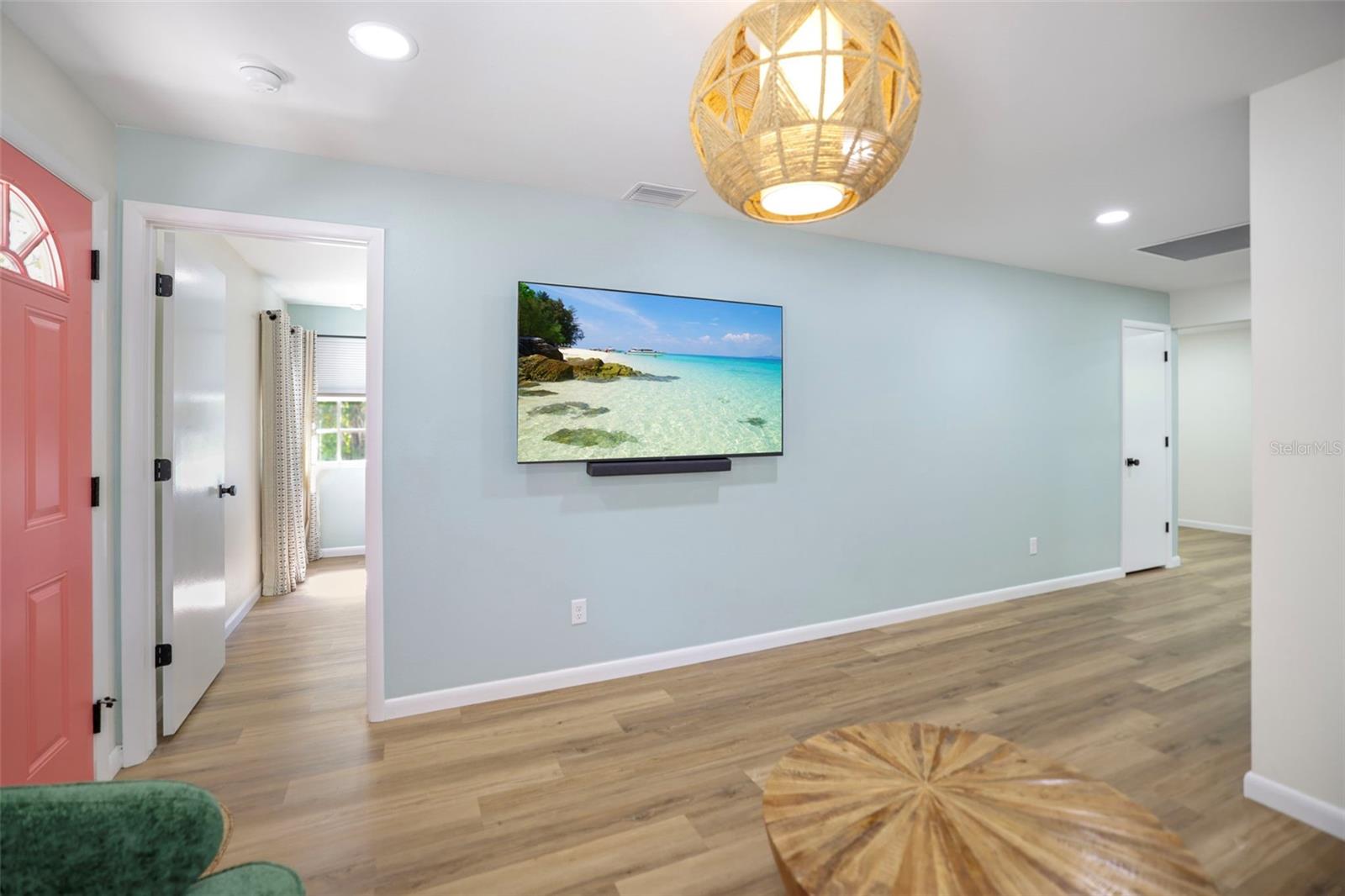 1822 N WASHINGTON AVE, CLEARWATER, FL, 33755