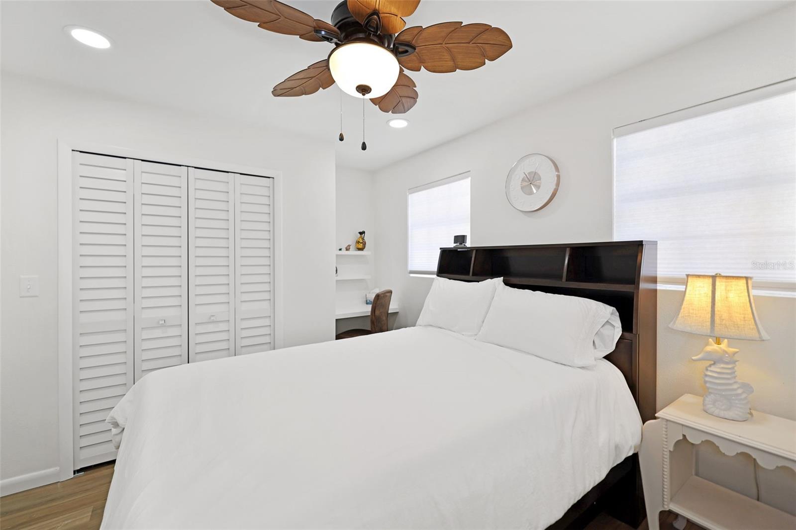 1822 N WASHINGTON AVE, CLEARWATER, FL, 33755