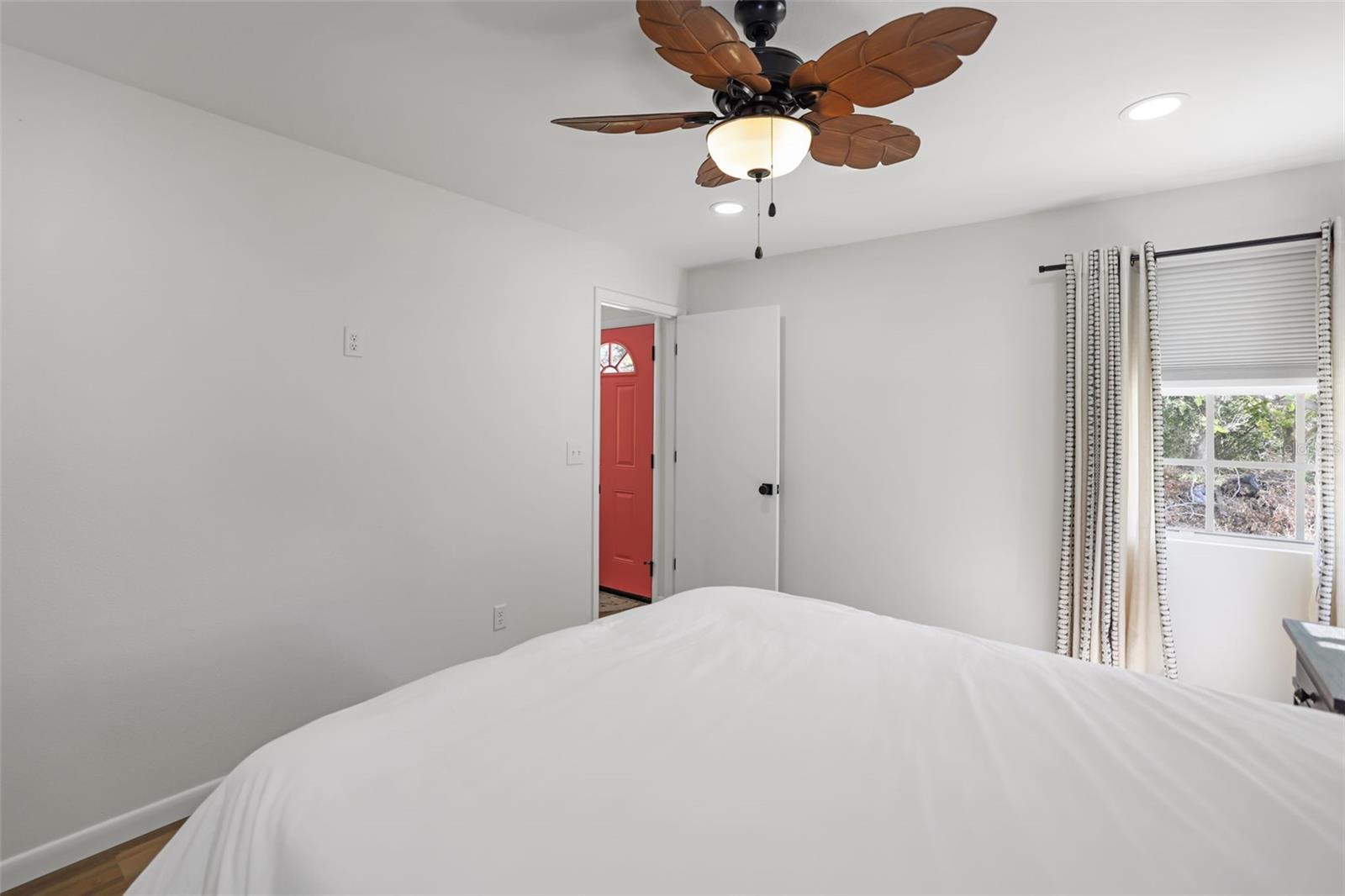 1822 N WASHINGTON AVE, CLEARWATER, FL, 33755