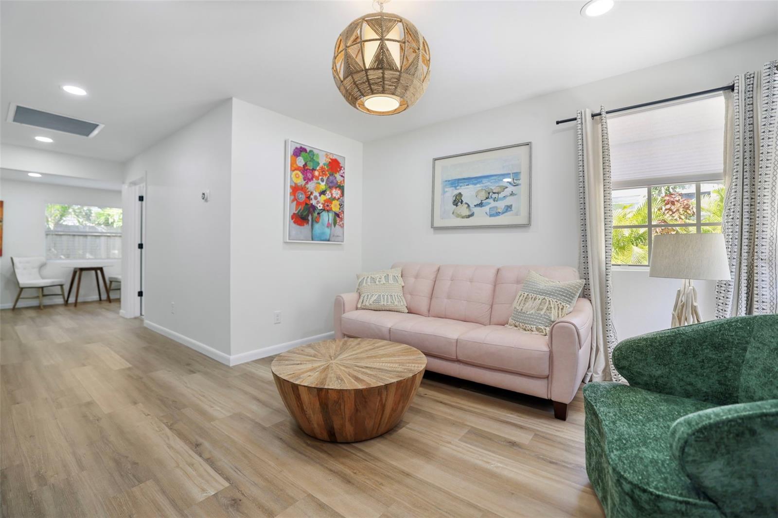 1822 N WASHINGTON AVE, CLEARWATER, FL, 33755