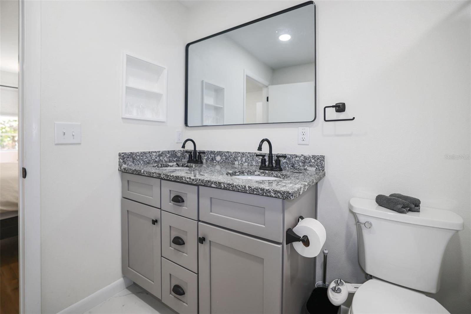 1822 N WASHINGTON AVE, CLEARWATER, FL, 33755