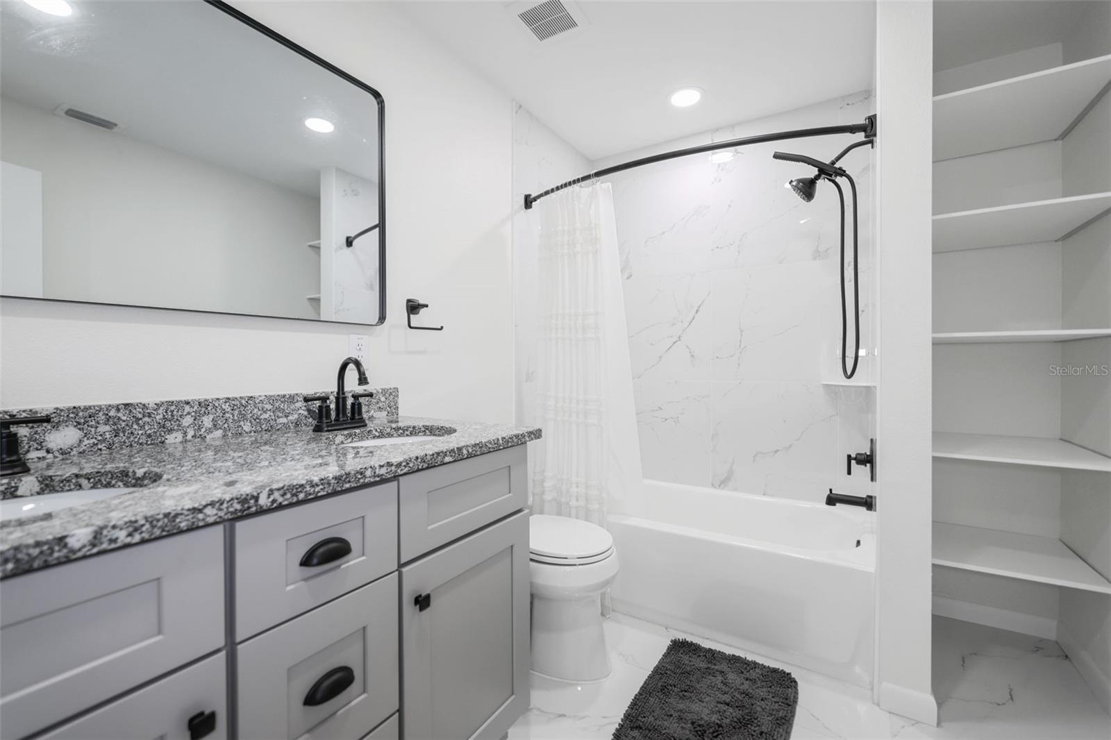 1822 N WASHINGTON AVE, CLEARWATER, FL, 33755