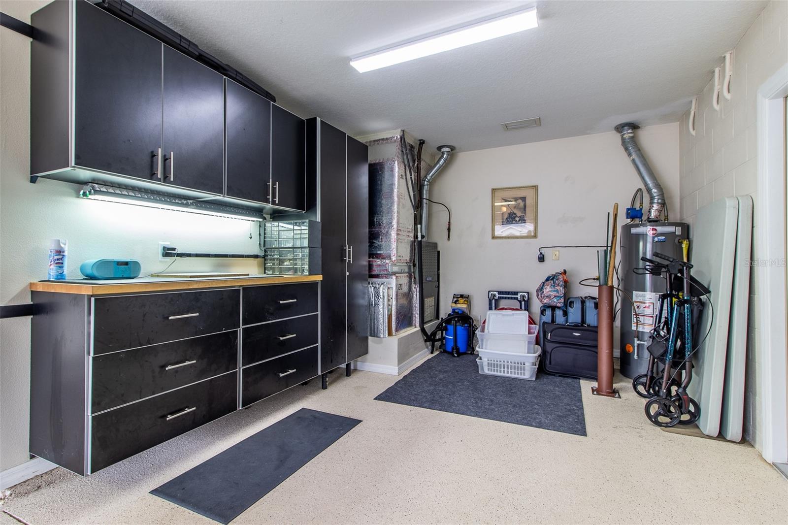 15768 SW 14TH AVENUE RD, OCALA, FL, 34473