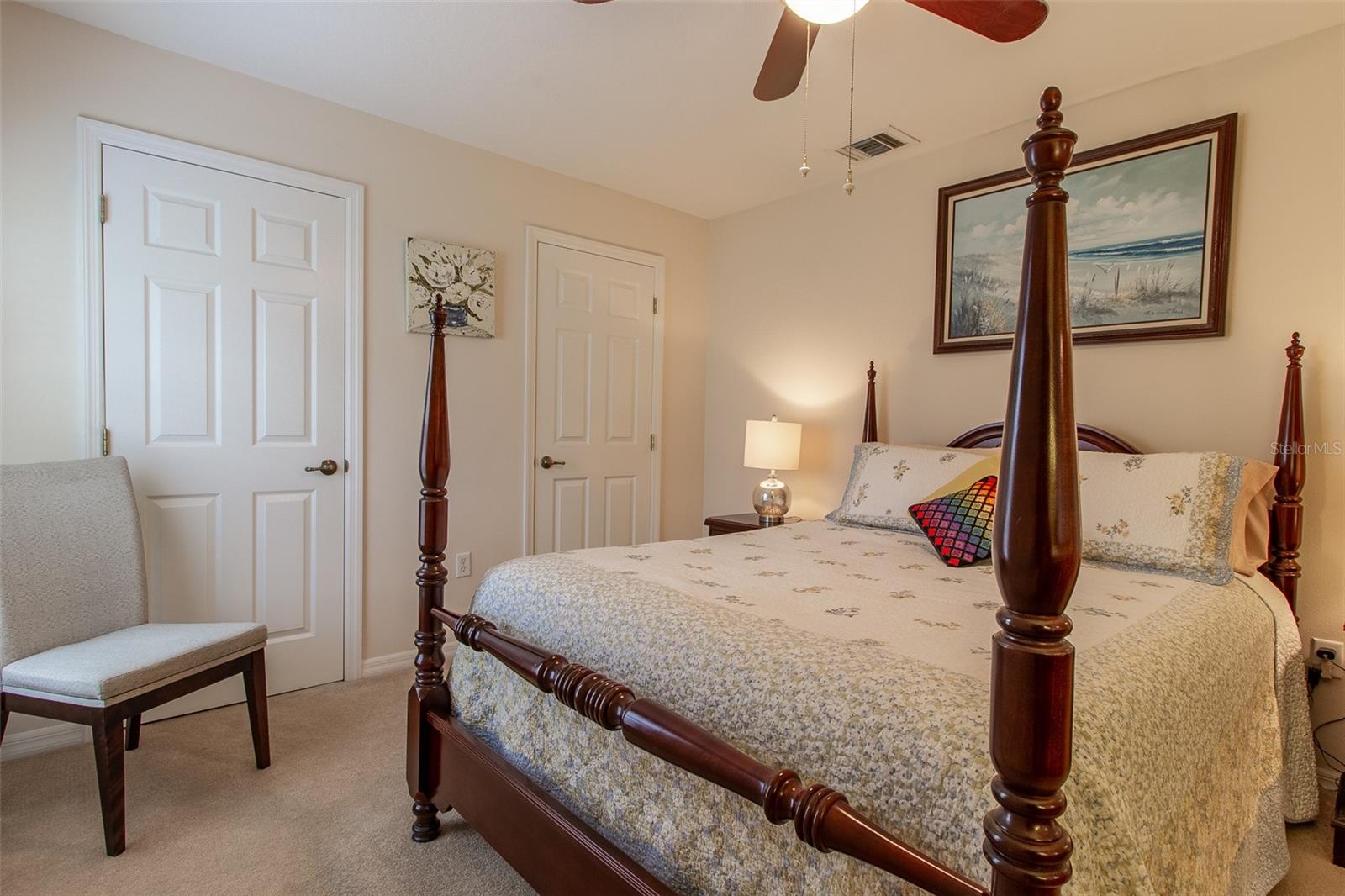 15768 SW 14TH AVENUE RD, OCALA, FL, 34473